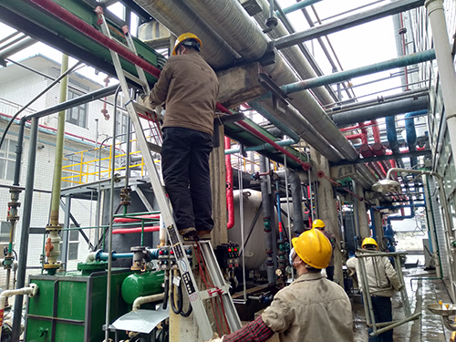 海利集团,长沙杀虫剂,长沙光气衍生物,长沙氨基酸保护剂,长沙锂离子电池材料