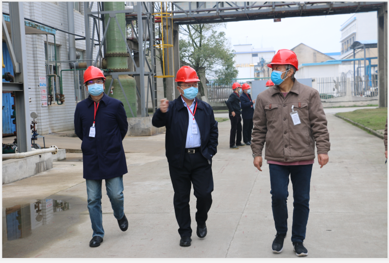 海利集团,长沙杀虫剂,长沙光气衍生物,长沙氨基酸保护剂,长沙锂离子电池材料