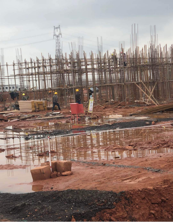 海利集团,长沙杀虫剂,长沙光气衍生物,长沙氨基酸保护剂,长沙锂离子电池材料