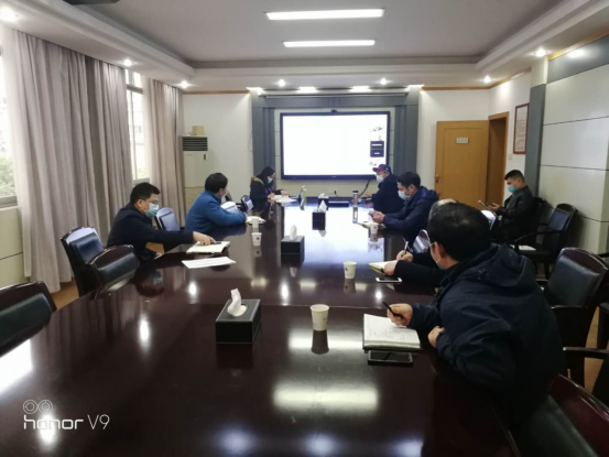 海利集团,长沙杀虫剂,长沙光气衍生物,长沙氨基酸保护剂,长沙锂离子电池材料