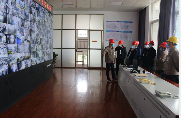 海利集团,长沙杀虫剂,长沙光气衍生物,长沙氨基酸保护剂,长沙锂离子电池材料