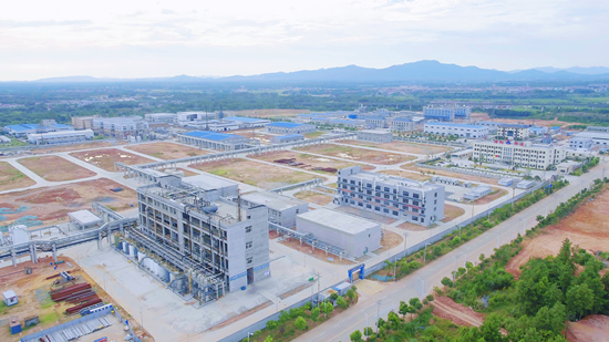 海利集团,长沙杀虫剂,长沙光气衍生物,长沙氨基酸保护剂,长沙锂离子电池材料 海利集团,长沙杀虫剂,长沙光气衍生物,长沙氨基酸保护剂,长沙锂离子电池材料