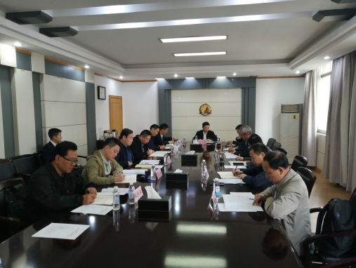 海利集团,长沙杀虫剂,长沙光气衍生物,长沙氨基酸保护剂,长沙锂离子电池材料