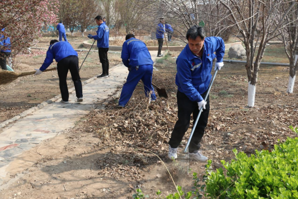 海利集团,长沙杀虫剂,长沙光气衍生物,长沙氨基酸保护剂,长沙锂离子电池材料 海利集团,长沙杀虫剂,长沙光气衍生物,长沙氨基酸保护剂,长沙锂离子电池材料